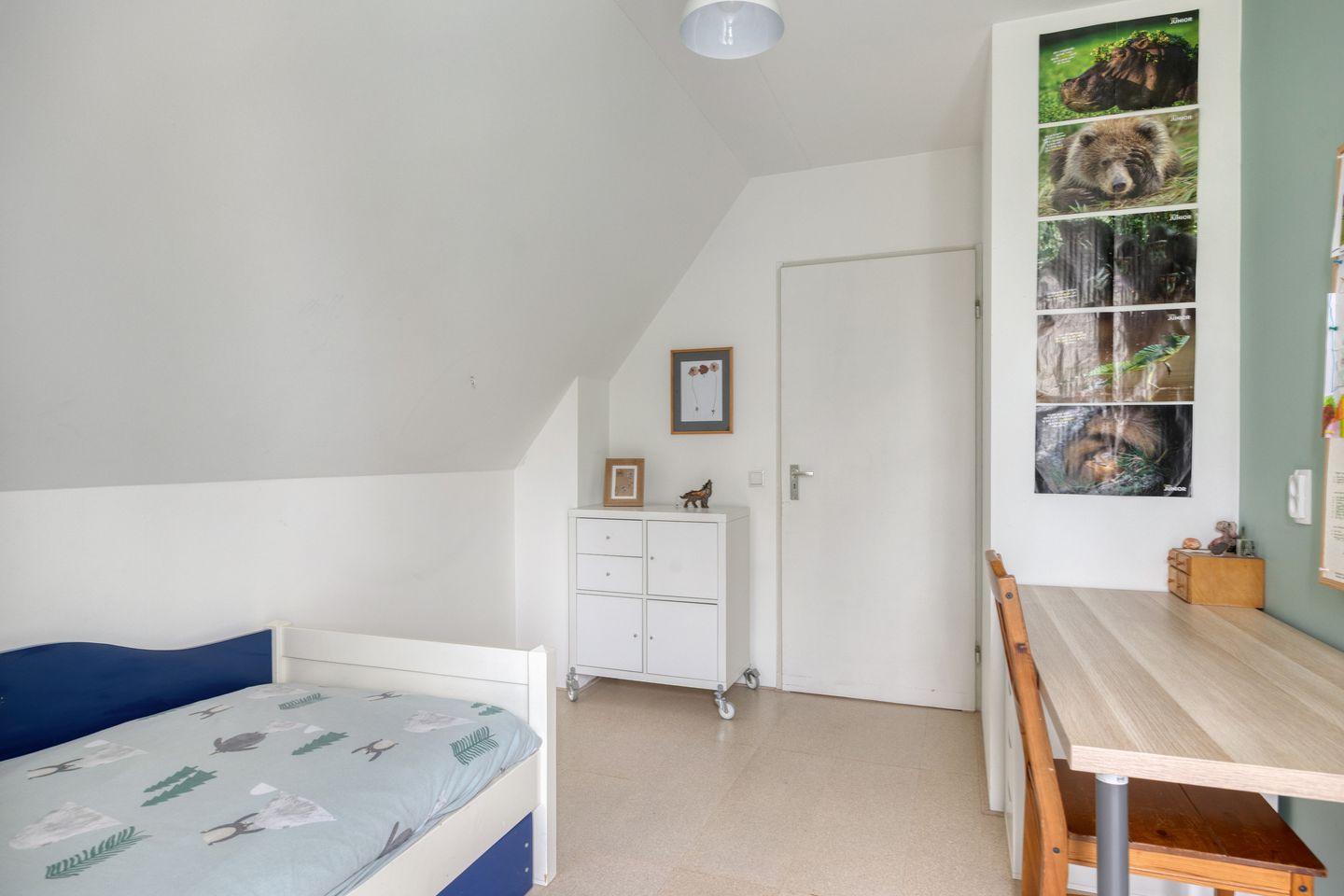 Foto 25 van Herwijnenstraat 5