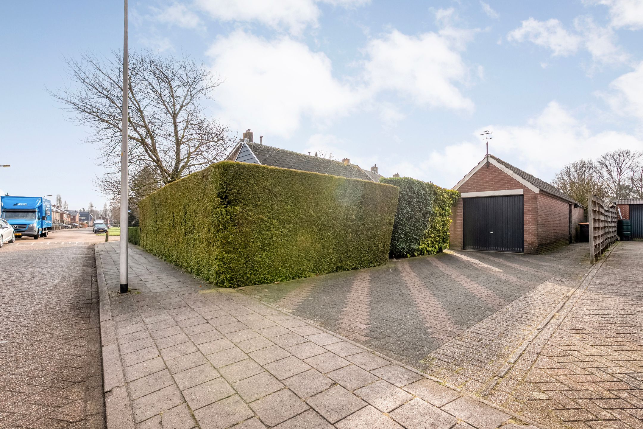 Foto 45 van Heemsteres 57