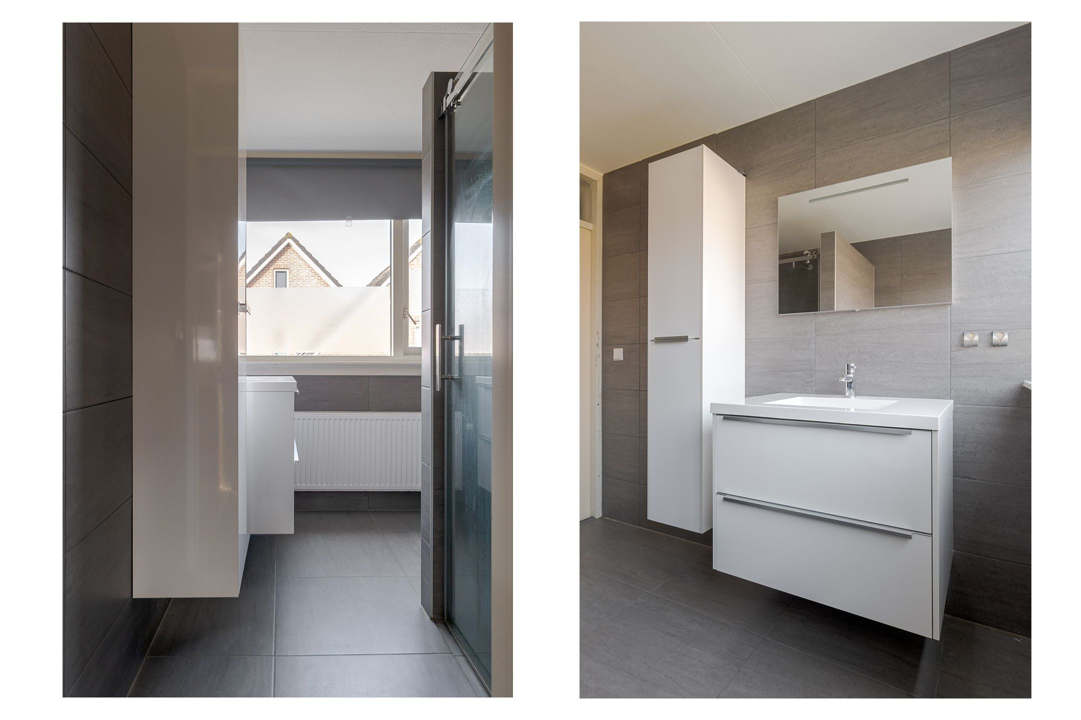 Foto 27 van Weth. Vosstraat 57