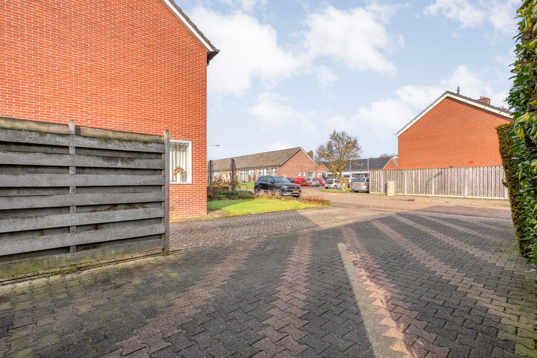 Foto 46 van Heemsteres 57