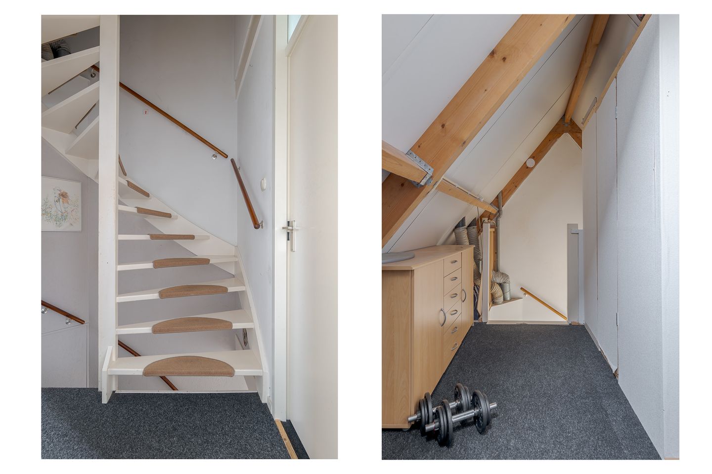 Foto 29 van Weth. Vosstraat 57