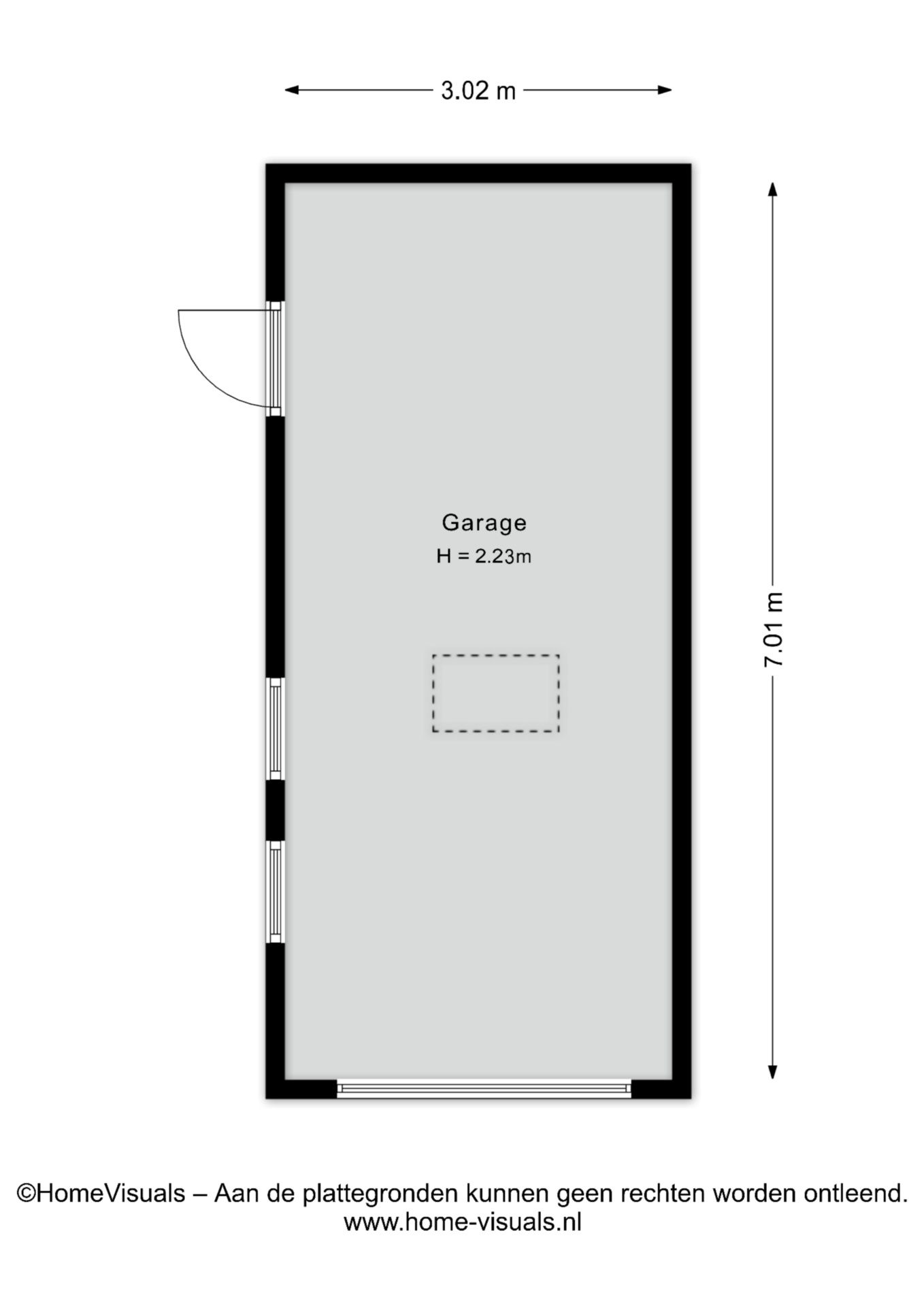 Foto 50 van Heemsteres 57