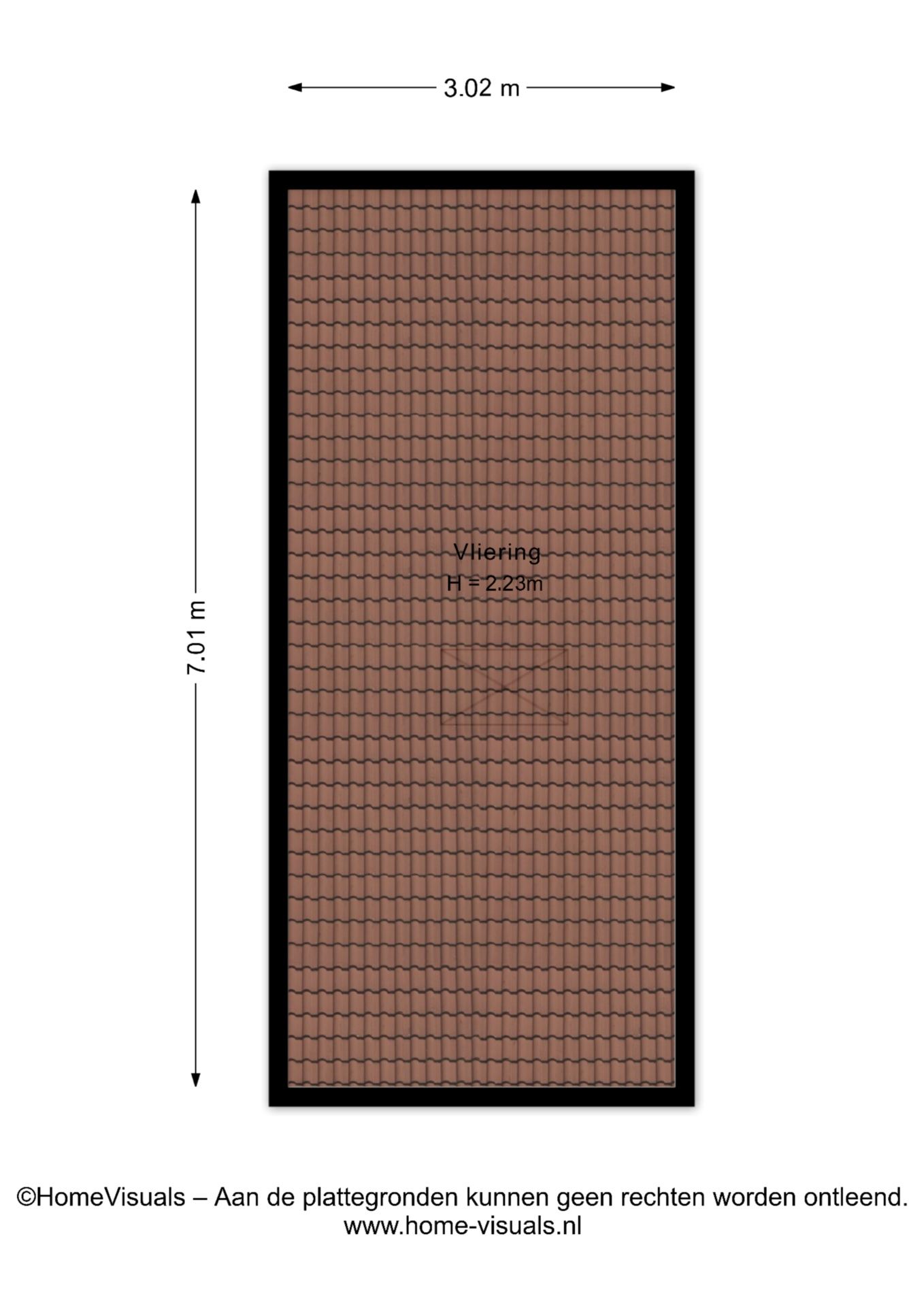 Foto 51 van Heemsteres 57