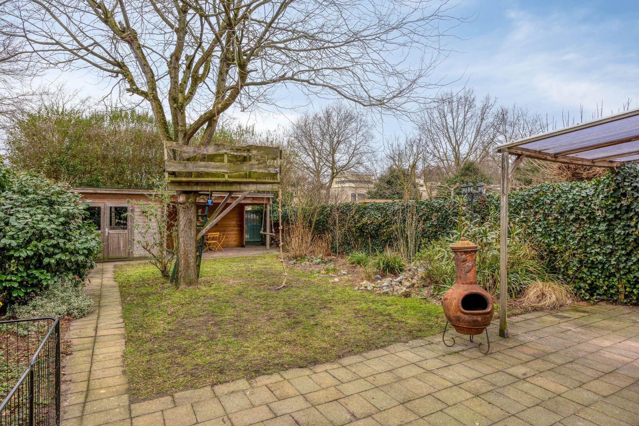 Foto 27 van Herwijnenstraat 5