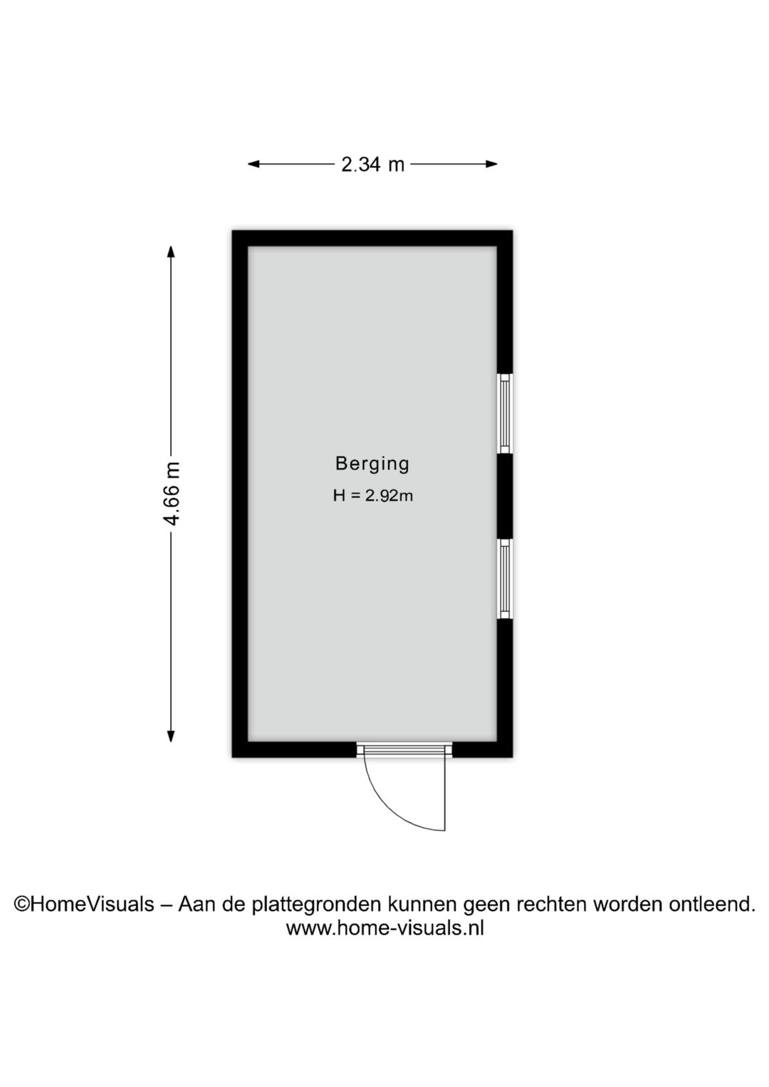 Foto 52 van Heemsteres 57