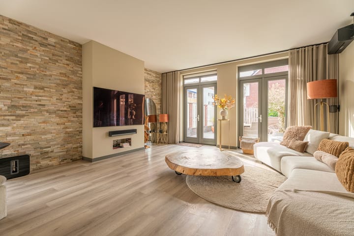 Photo 3 of Haringkade 47