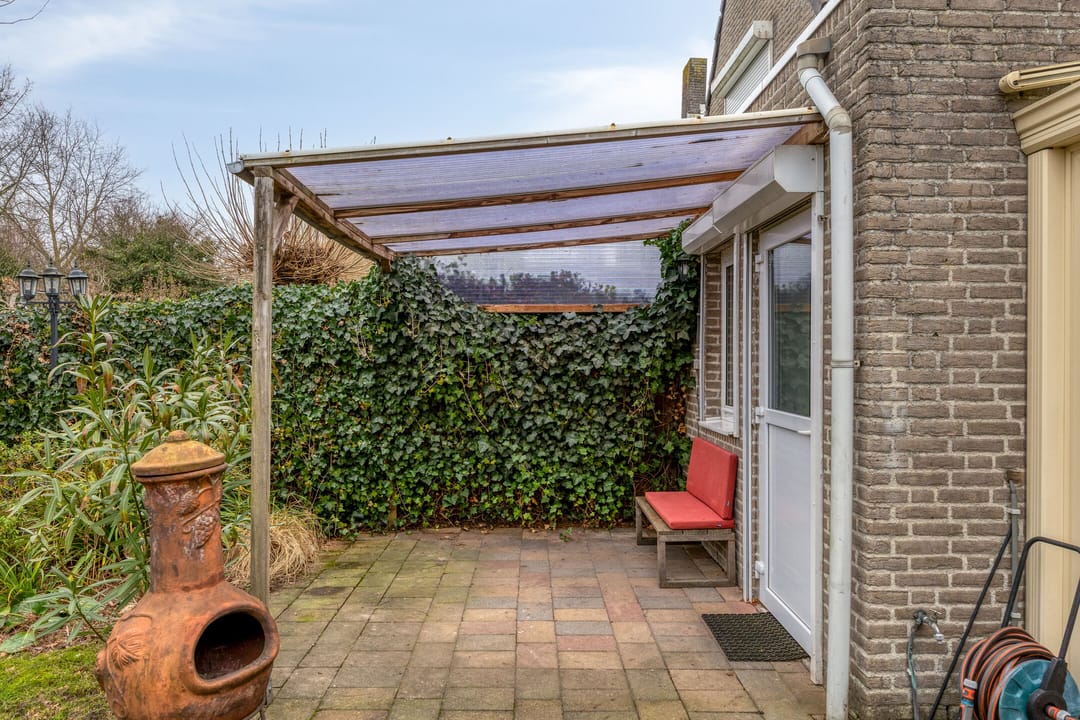 Foto 28 van Herwijnenstraat 5