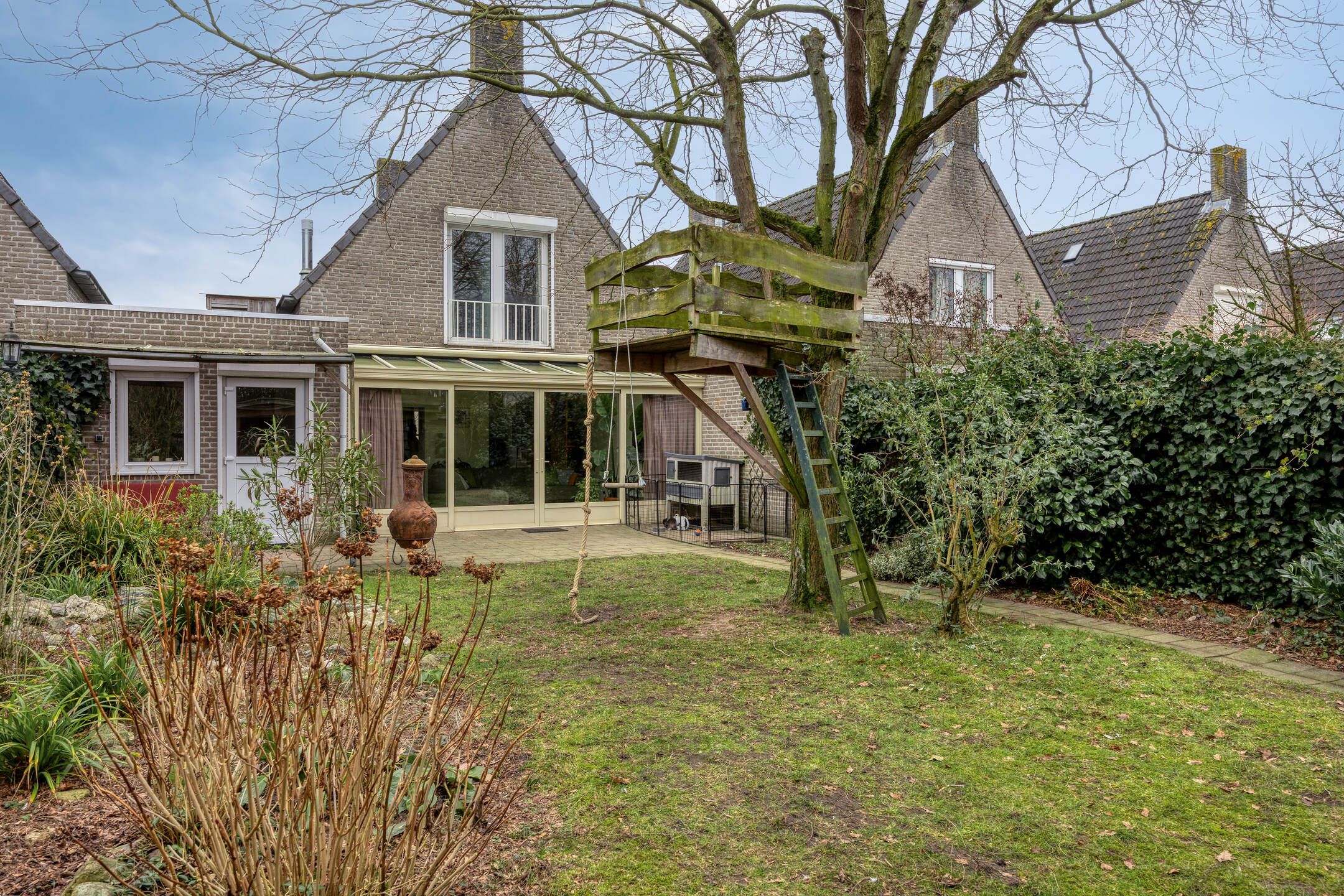 Foto 30 van Herwijnenstraat 5