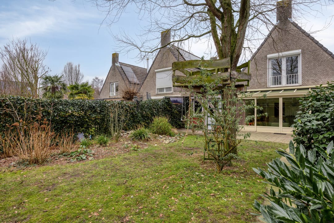 Foto 32 van Herwijnenstraat 5