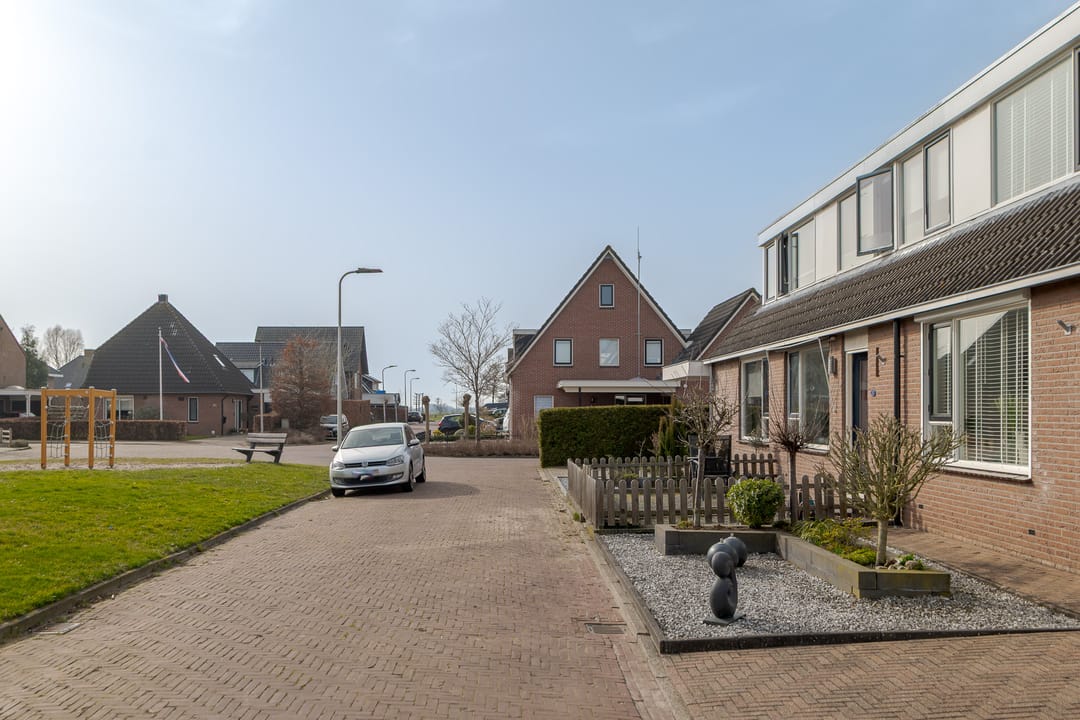 Foto 46 van Weth. Vosstraat 57