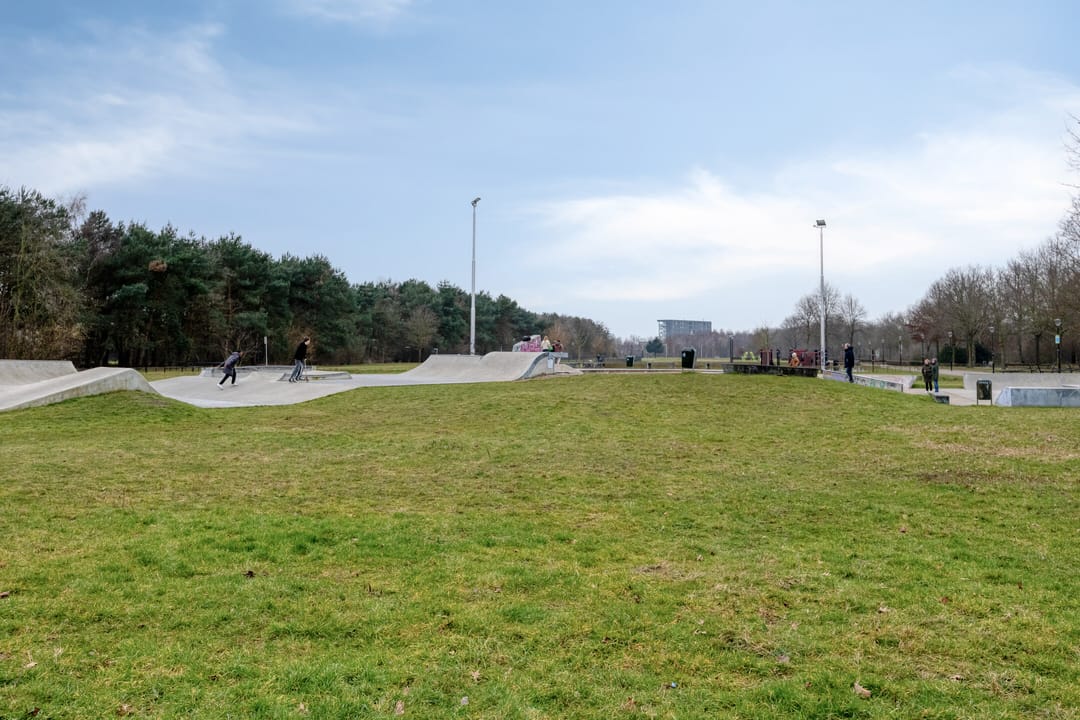 Foto 37 van Herwijnenstraat 5