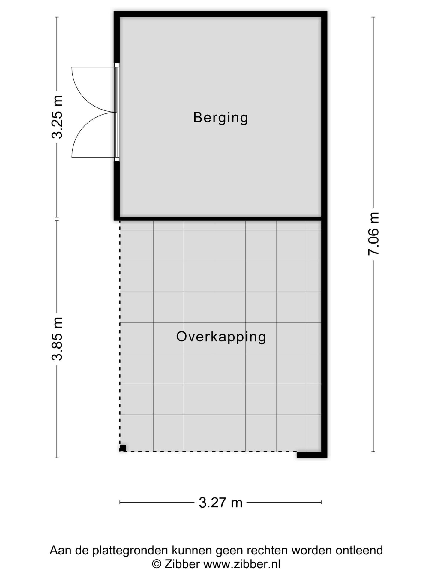 Foto 40 van Herwijnenstraat 5