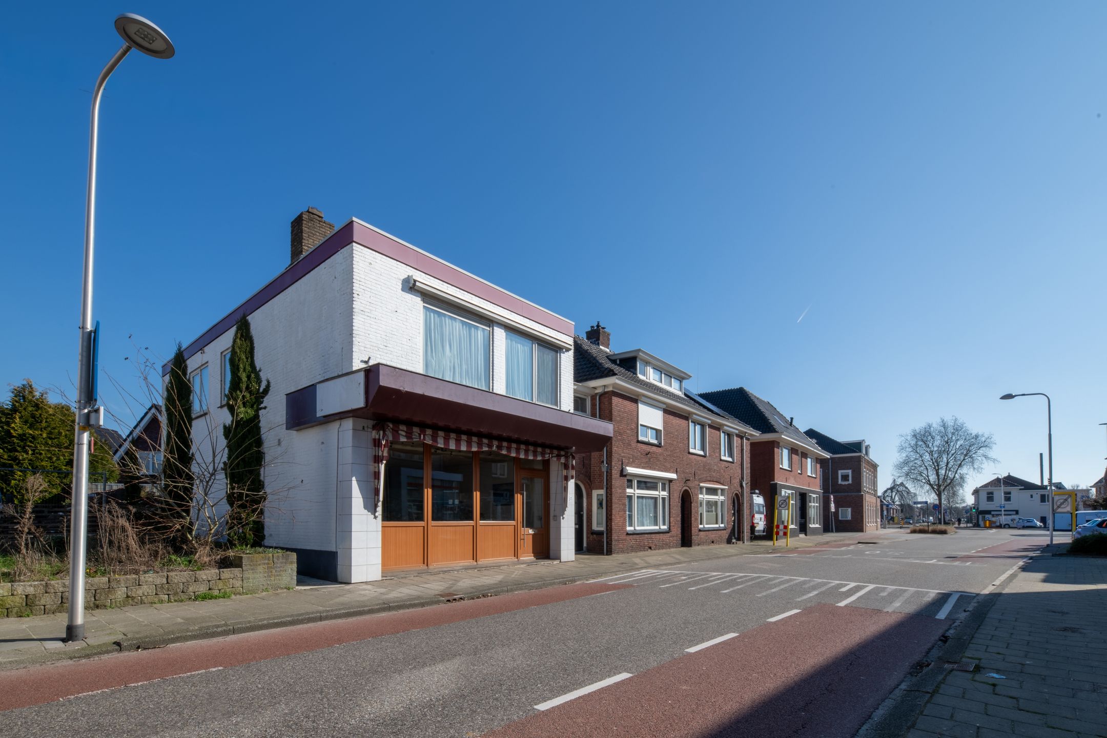 Photo 21 of Hengevelderstraat 51
