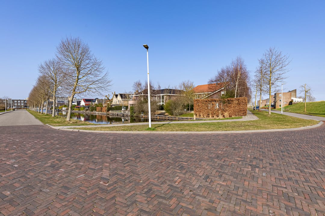 Foto 41 van Hoofden 60