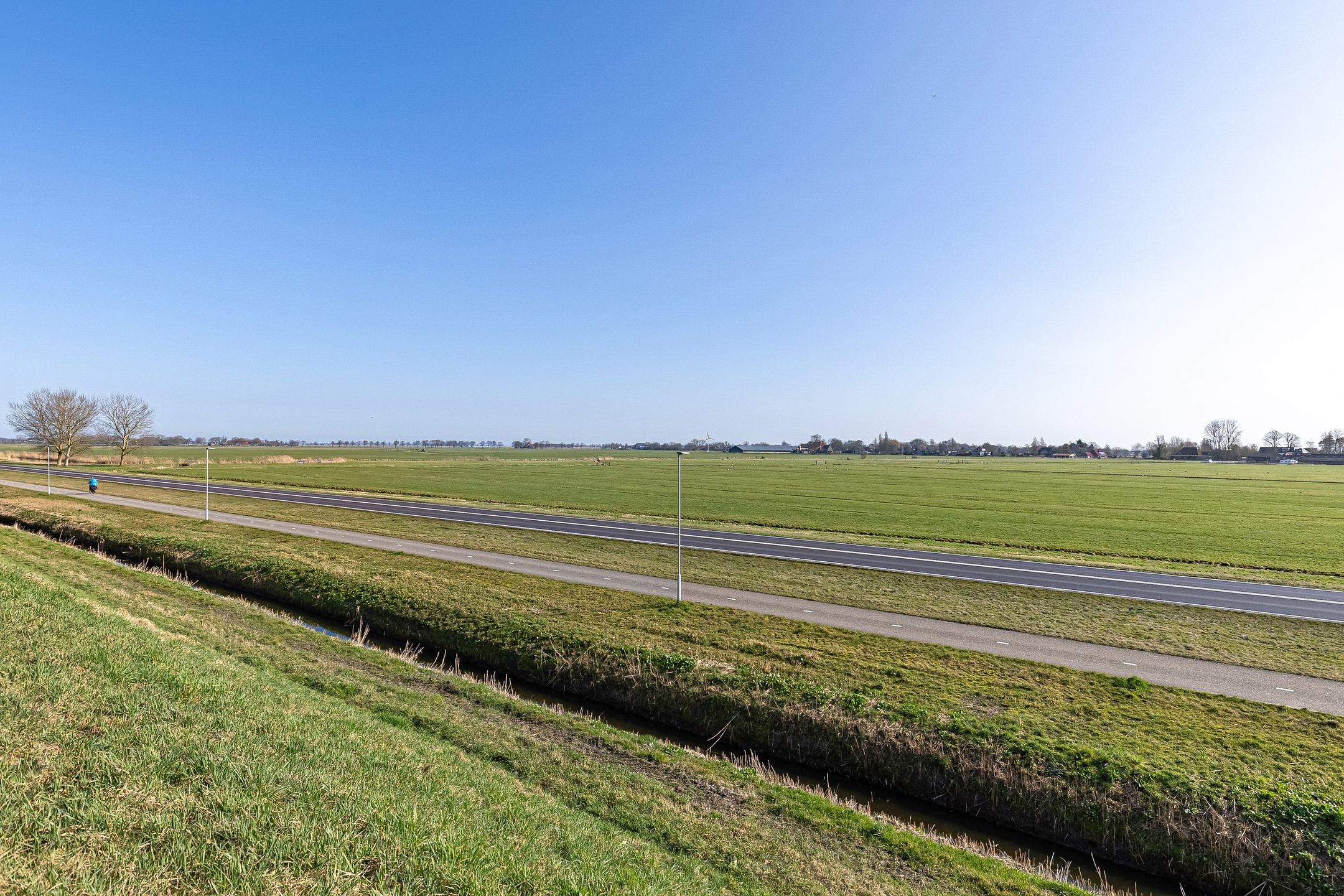 Foto 45 van Hoofden 60