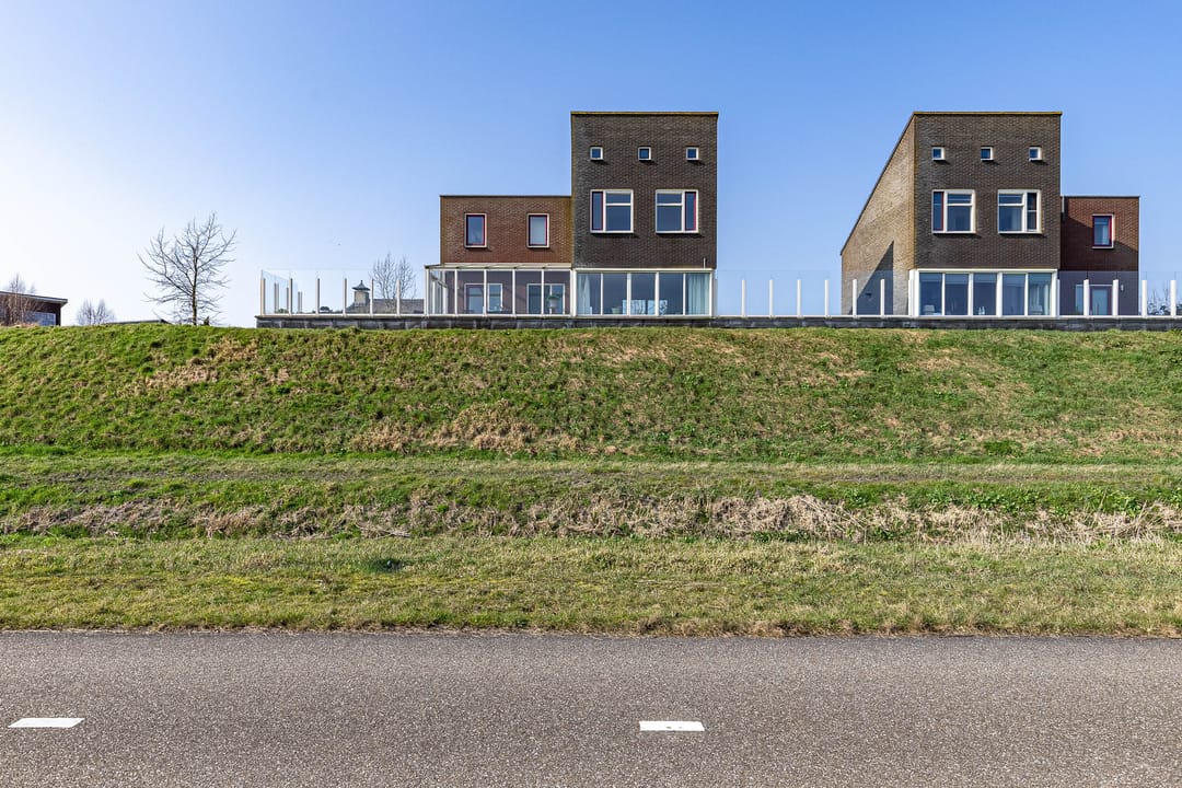 Foto 46 van Hoofden 60