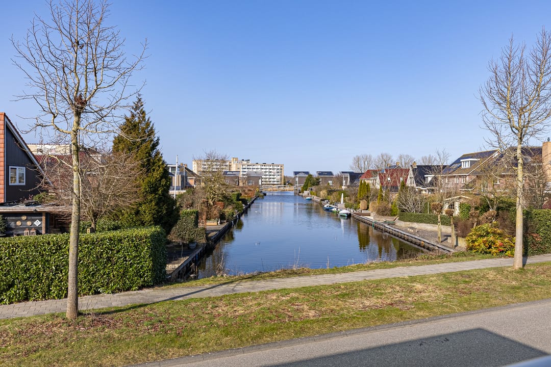 Foto 47 van Hoofden 60