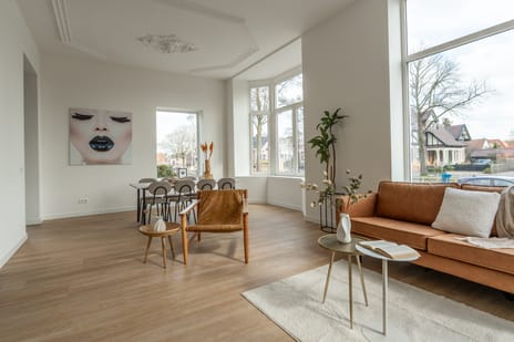 Poststraat 4 secondary image