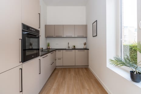 Poststraat 4 tertiary image