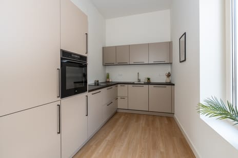 Poststraat 4 tertiary image