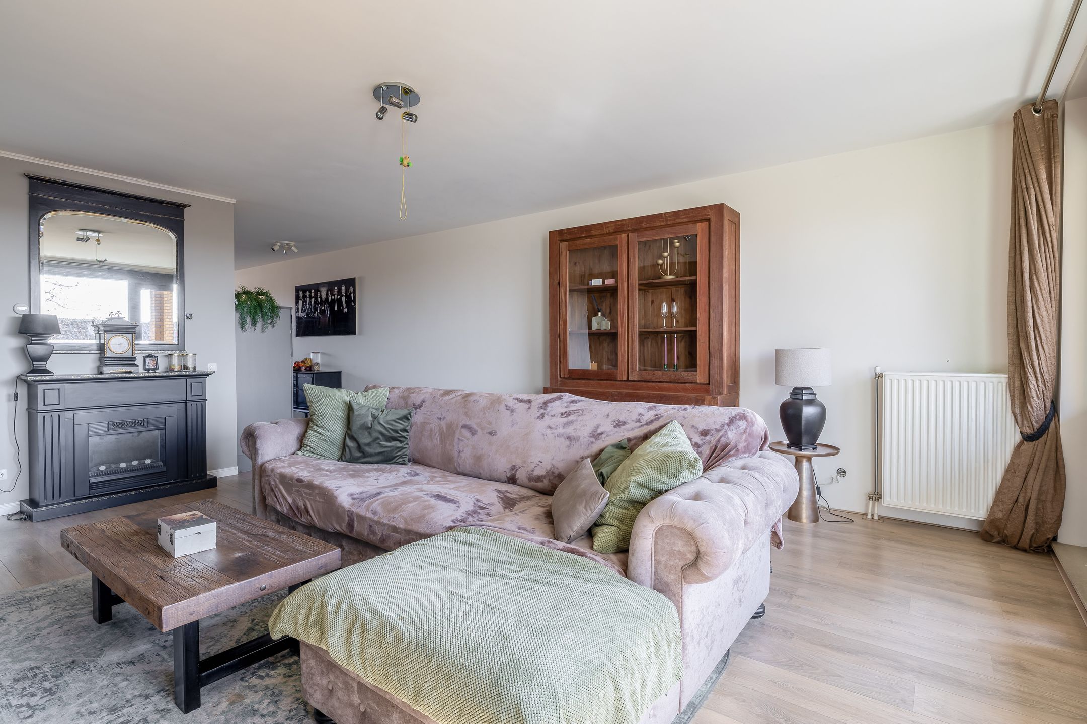 Foto 12 van Populier 44