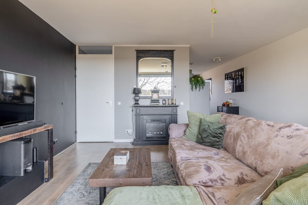 Foto 13 van Populier 44