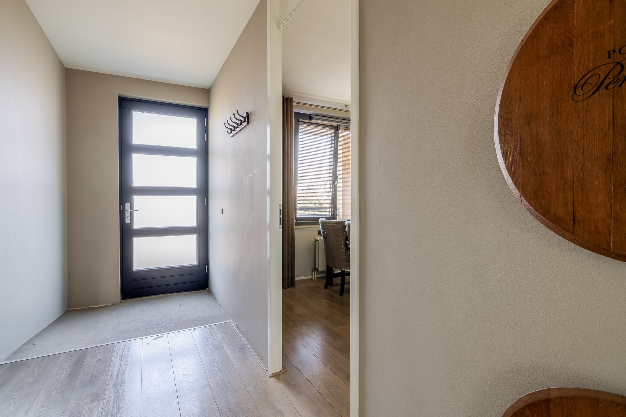 Foto 9 van Populier 44