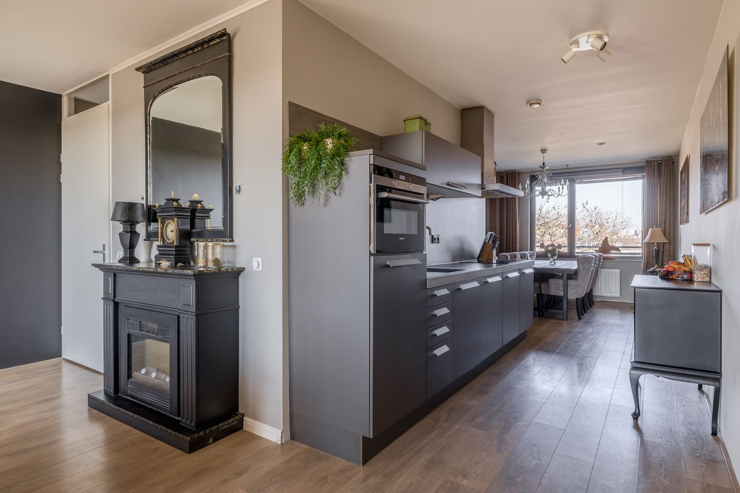 Foto 14 van Populier 44