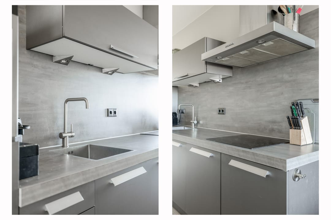 Foto 17 van Populier 44