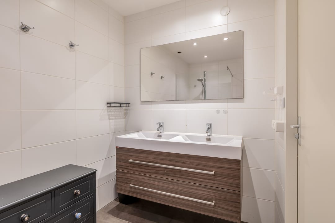 Foto 26 van Populier 44