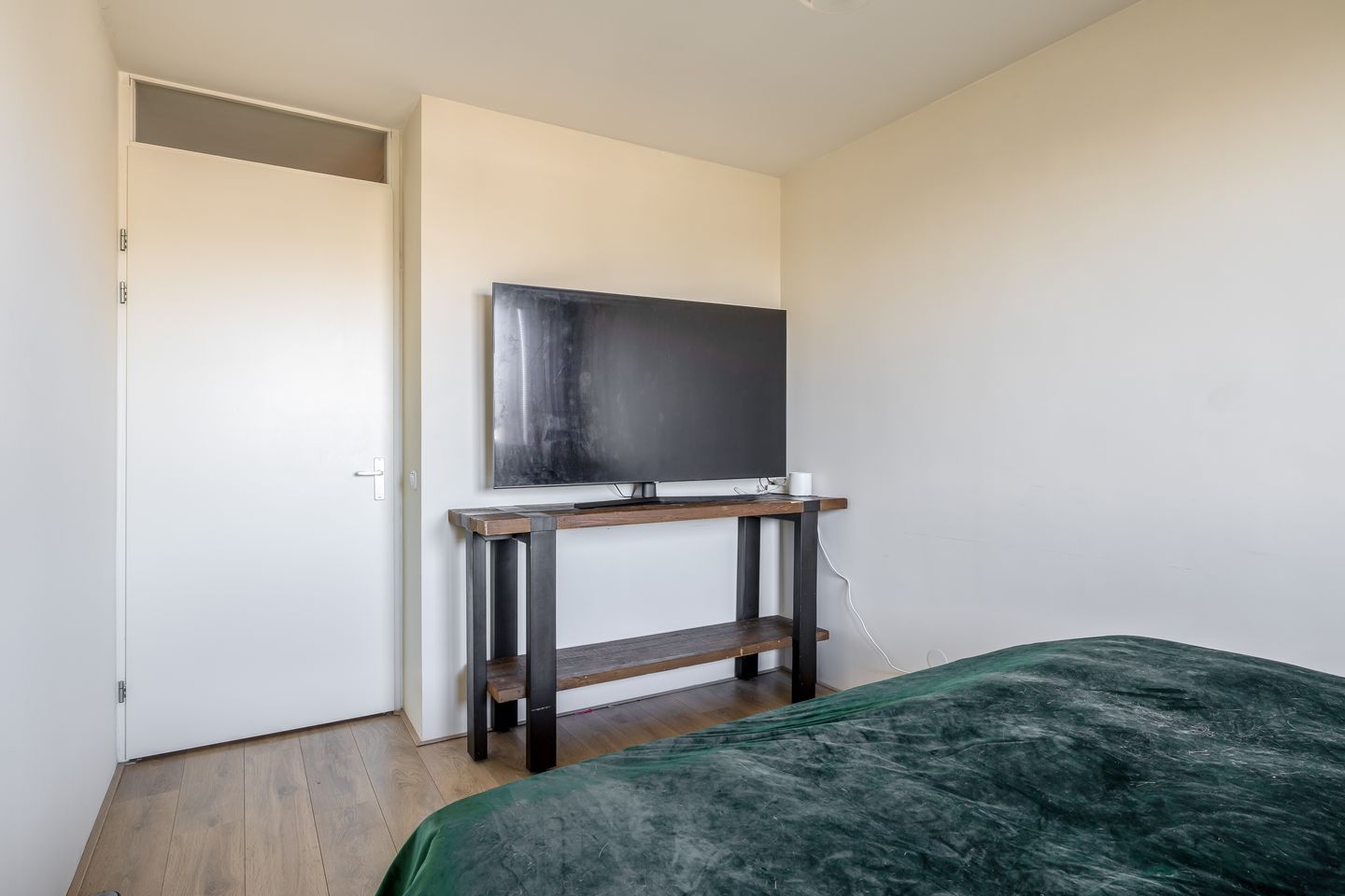 Foto 25 van Populier 44