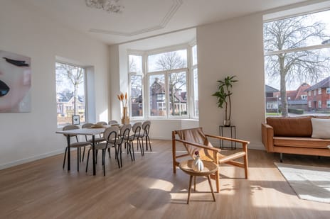 Poststraat 4 secondary image