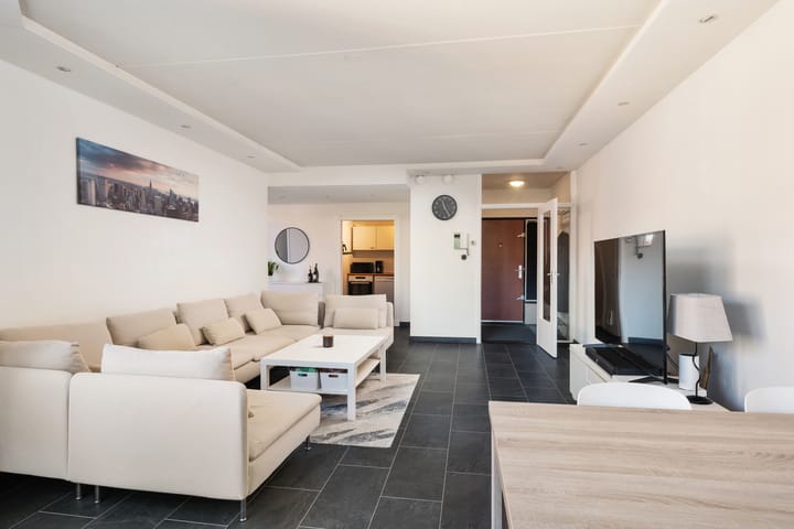 Foto 3 van Zijpenberg 125