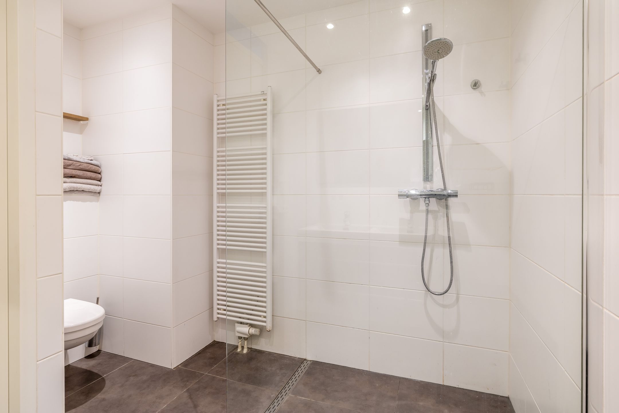 Foto 27 van Populier 44