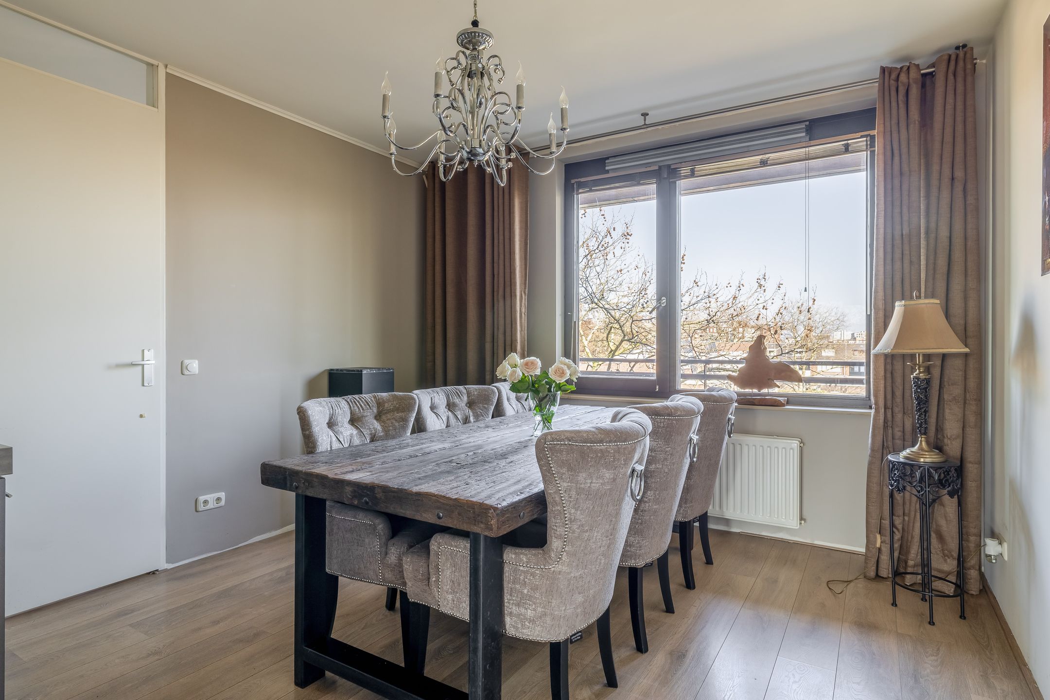 Foto 18 van Populier 44