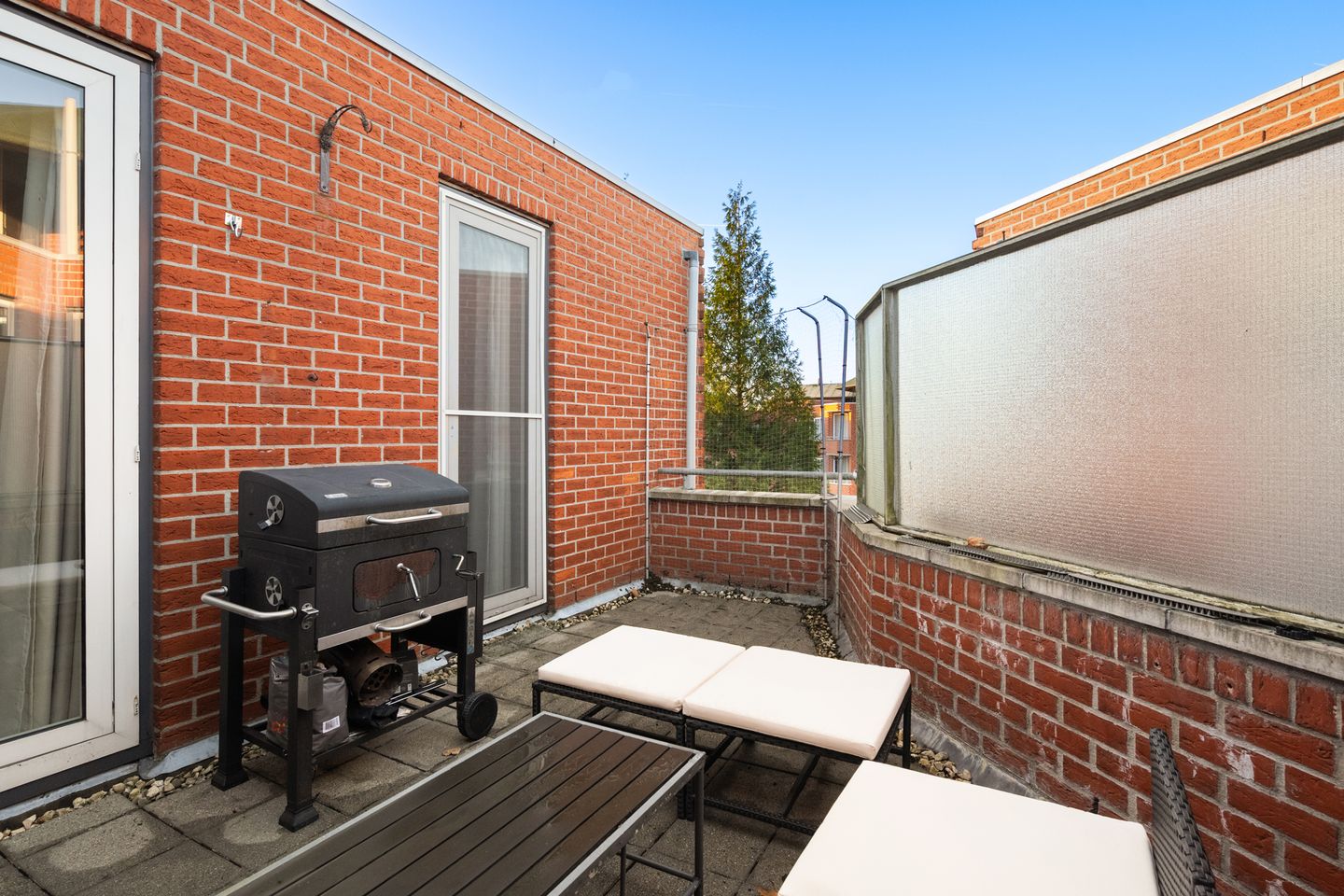 Foto 20 van Zijpenberg 125