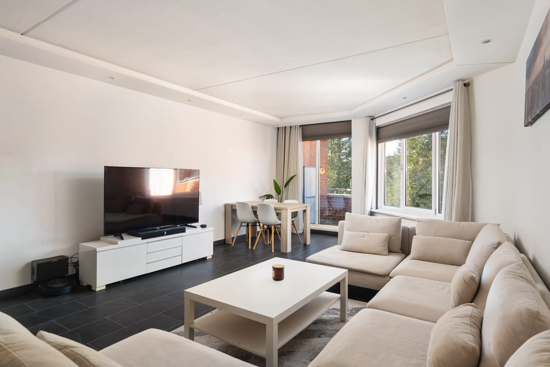 Foto 2 van Zijpenberg 125