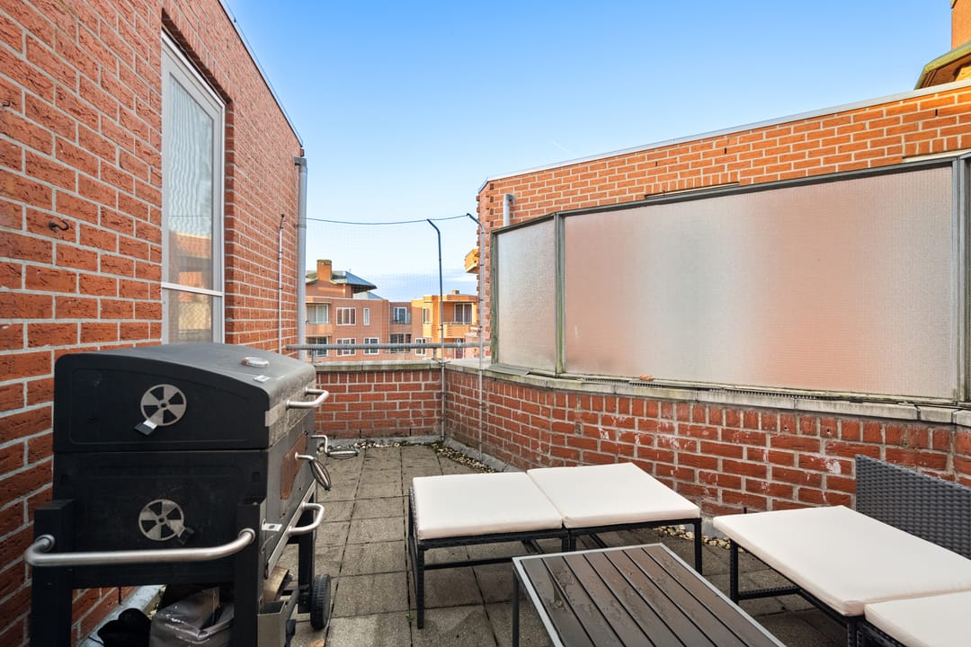 Foto 22 van Zijpenberg 125