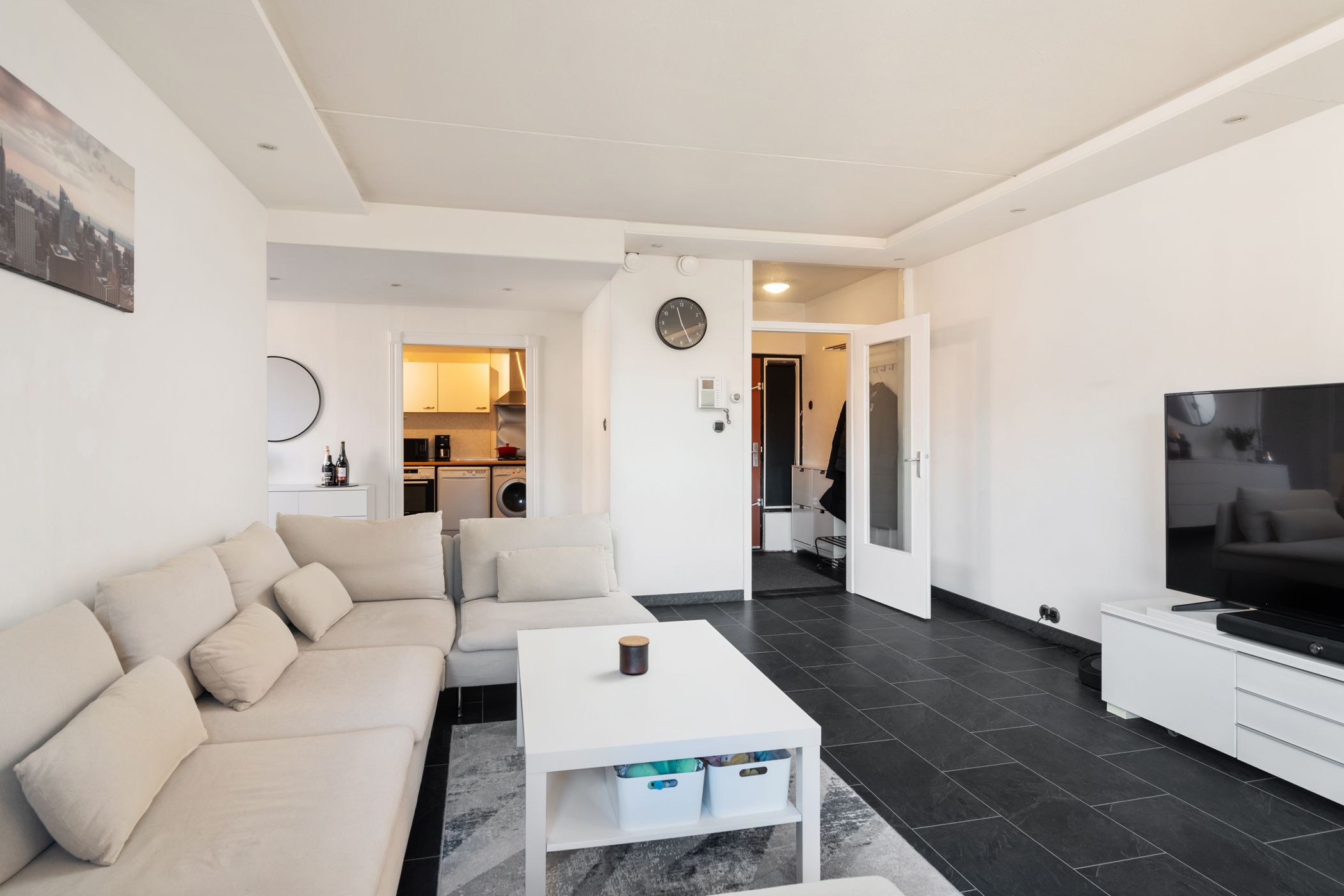 Foto 6 van Zijpenberg 125