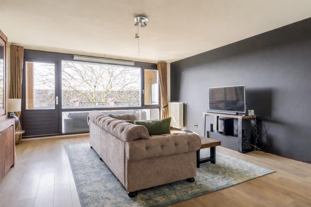 Foto 11 van Populier 44