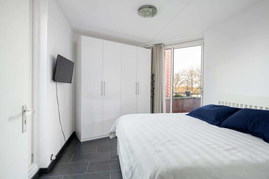 Foto 13 van Zijpenberg 125