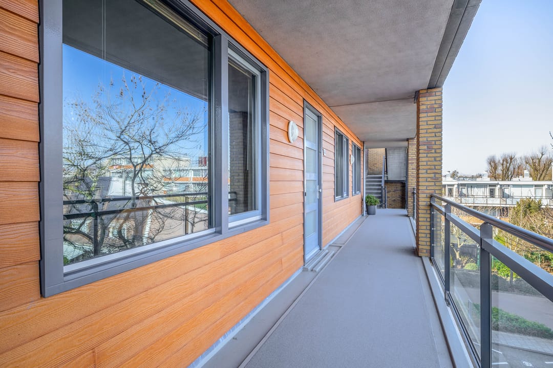 Foto 8 van Populier 44