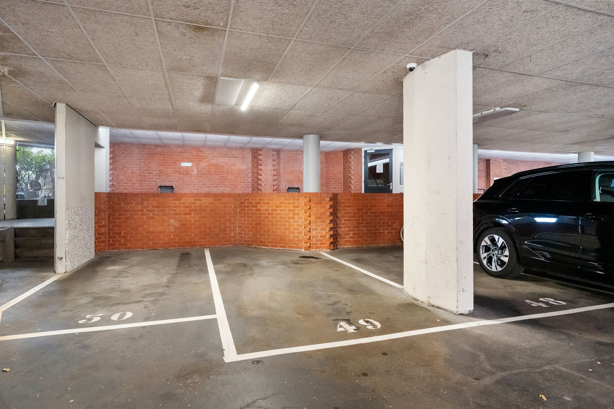 Foto 27 van Zijpenberg 125