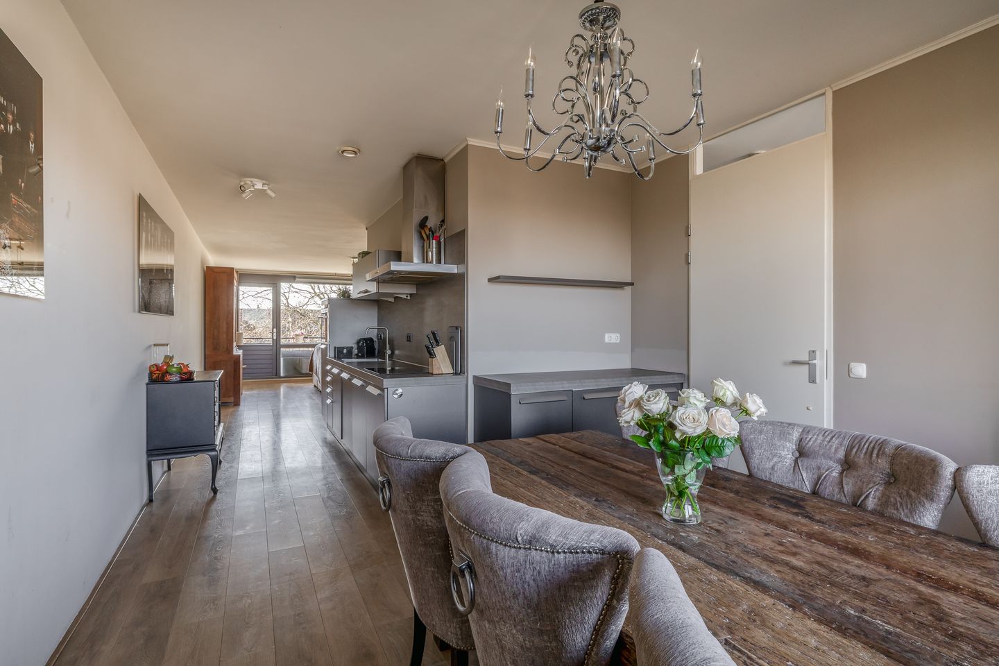 Foto 20 van Populier 44