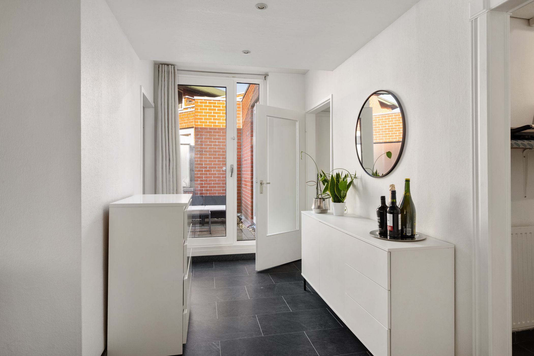 Foto 9 van Zijpenberg 125