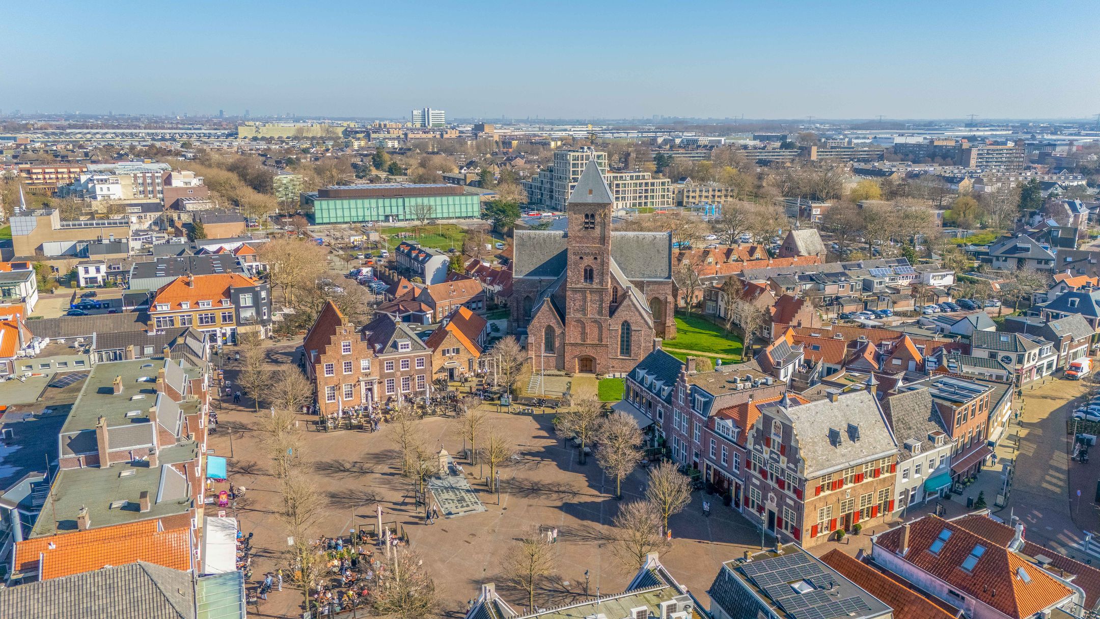 Foto 33 van Populier 44