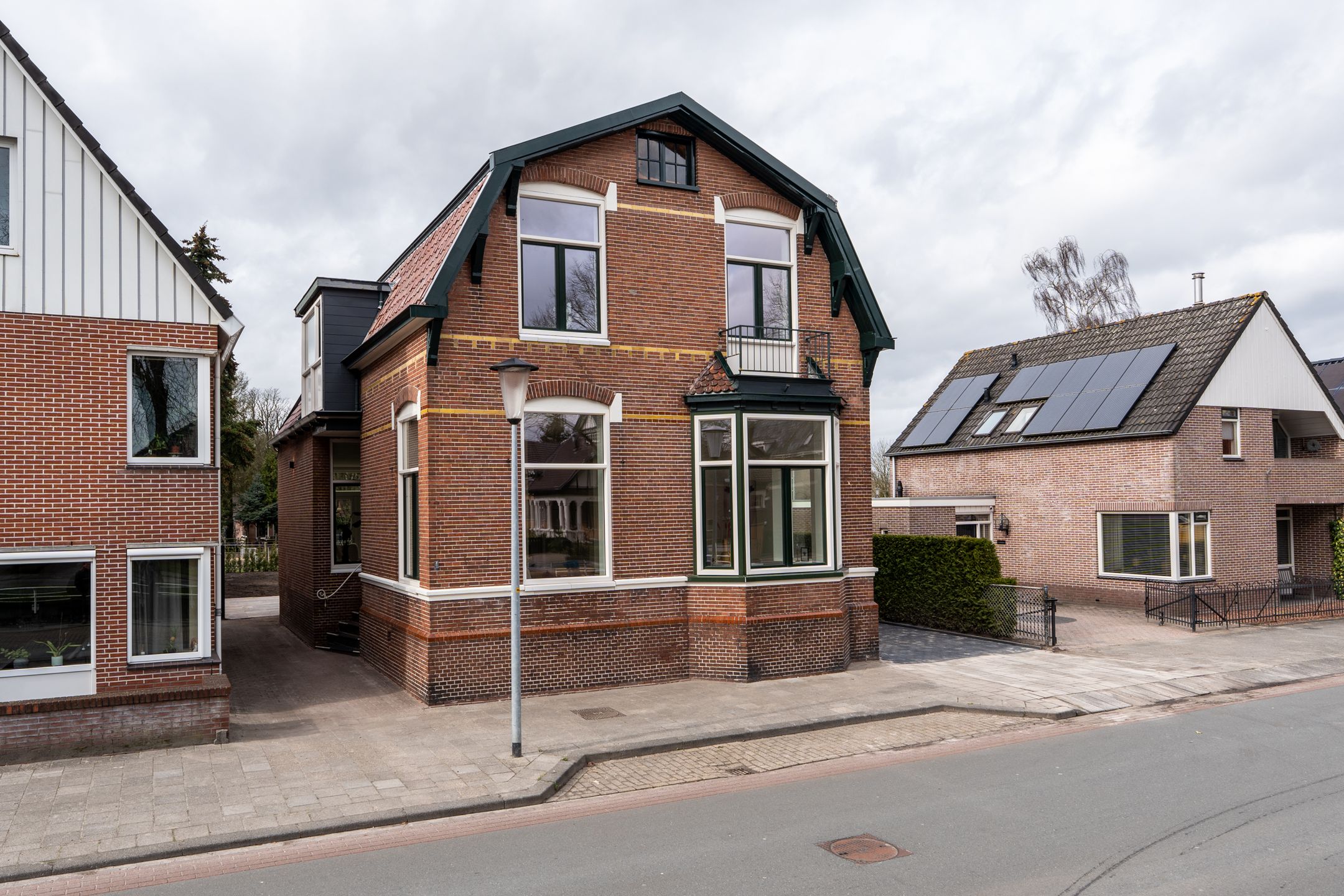 Photo 54 of Poststraat 4