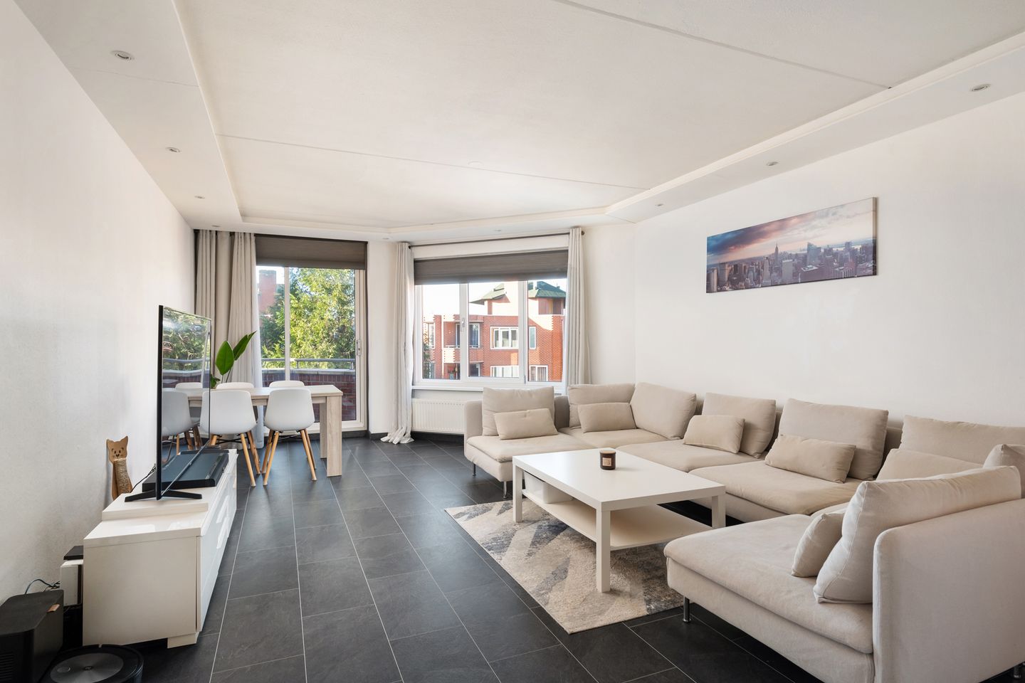 Foto 5 van Zijpenberg 125