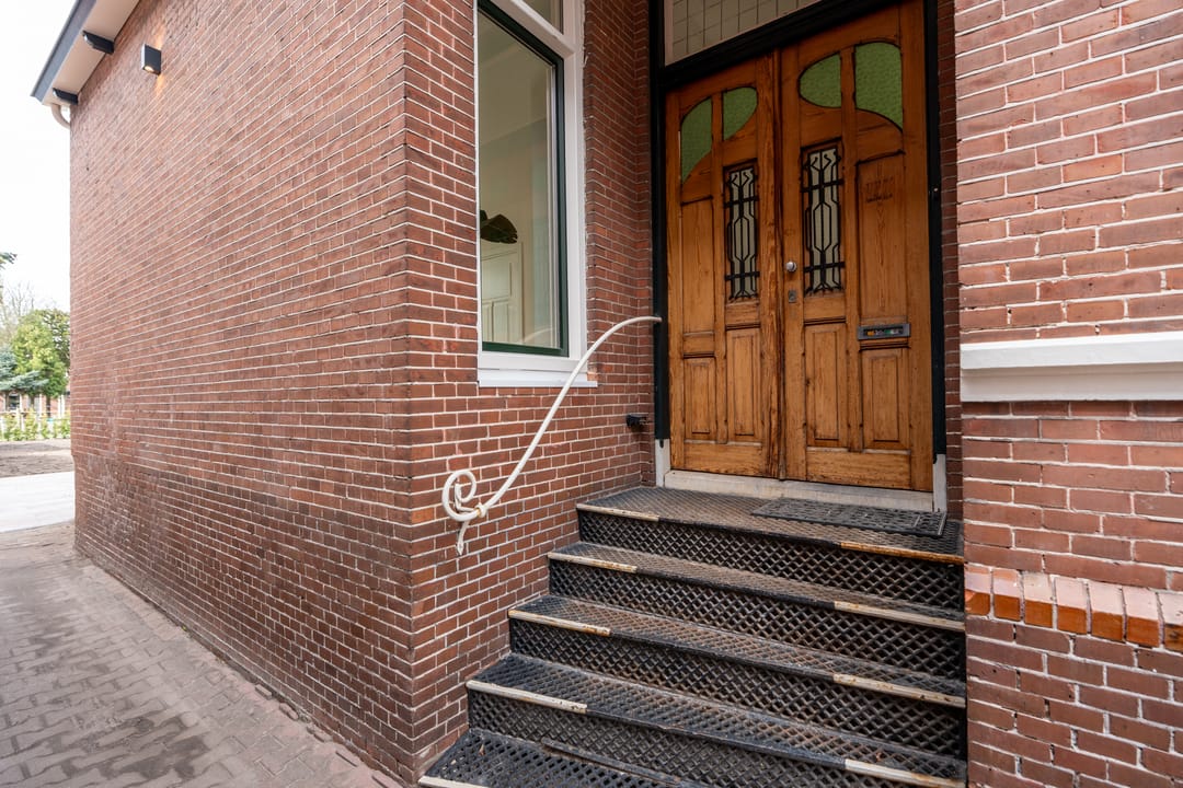 Photo 53 of Poststraat 4
