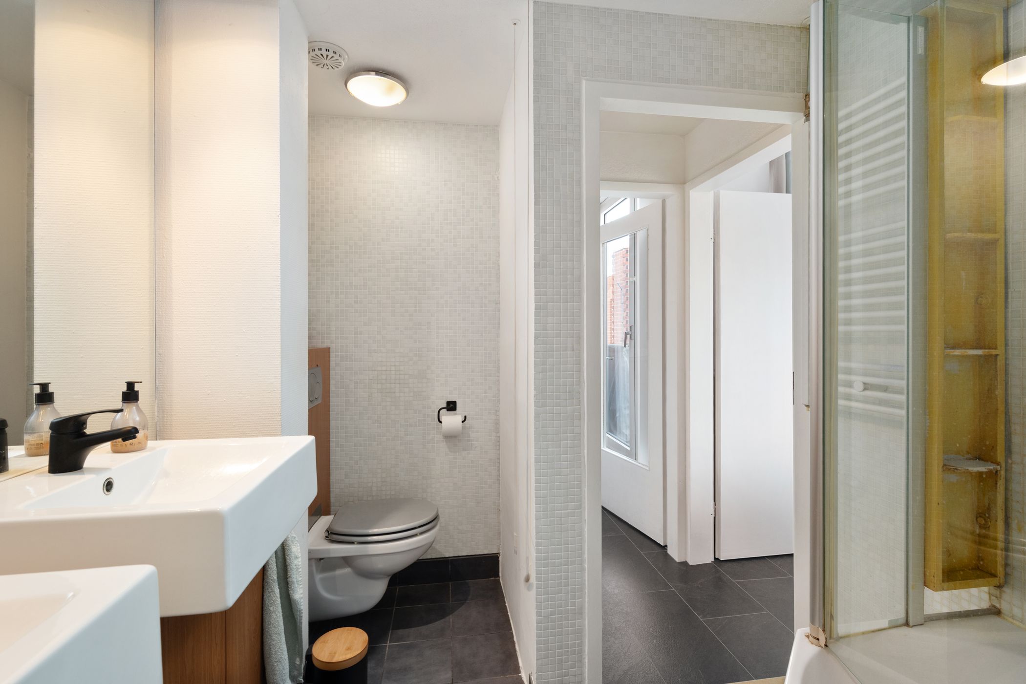 Foto 18 van Zijpenberg 125